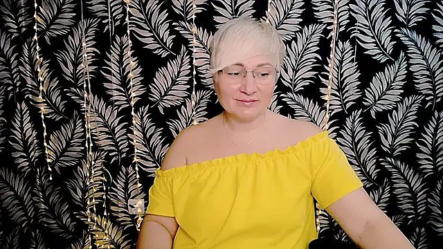 Olivia playful online show from March 1, 2026, 12:29 pm