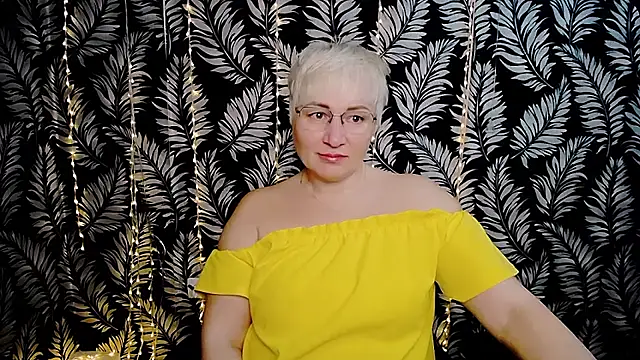 Olivia playful online show from March 30, 2026, 10:16 am