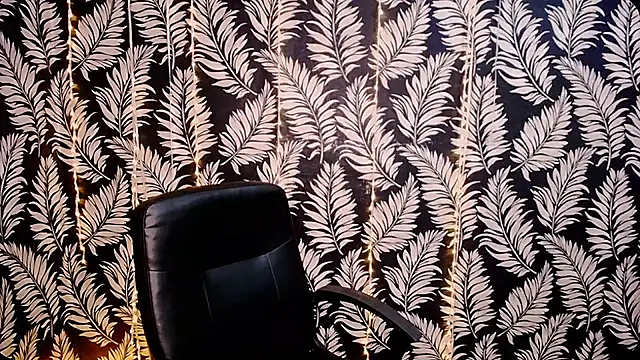 Olivia playful online show from April 4, 2026, 10:24 am