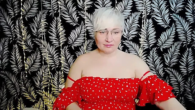 Olivia playful online show from May 29, 2026, 10:24 am