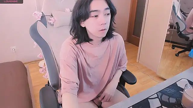 Snapshot of Judame_Aoi chatting on February 7, 2026, 12:31 pm Judame Aoi online show from February 7, 2026, 12:31 pm