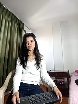 sarasweet 4 online show from September 11, 2025, 7:03 pm