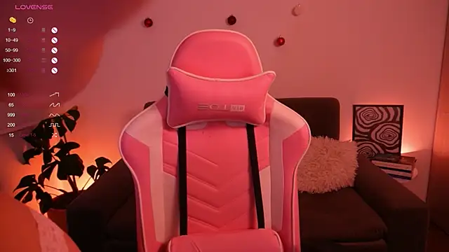 annie24 evans online show from December 28, 2024, 2:11 am