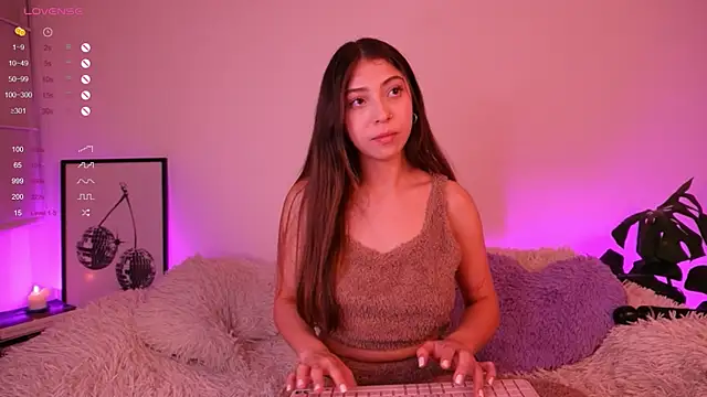 annie24 evans online show from January 12, 2025, 4:52 am