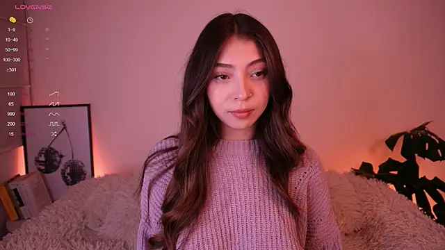 annie24 evans online show from January 20, 2025, 11:21 pm