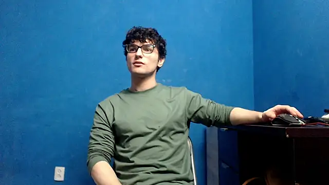 alex blu online show from March 12, 2025, 6:33 pm