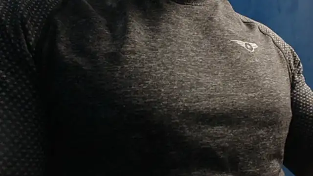 alex blu online show from February 2, 2026, 6:17 pm