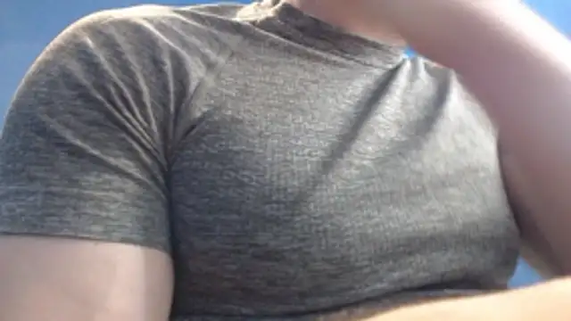 alex blu online show from March 16, 2026, 11:03 am