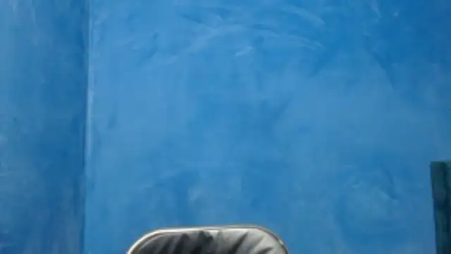 alex blu online show from April 4, 2026, 3:27 am