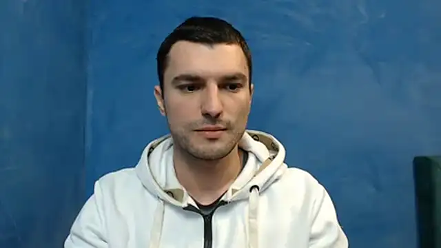 alex blu online show from April 7, 2026, 1:55 pm