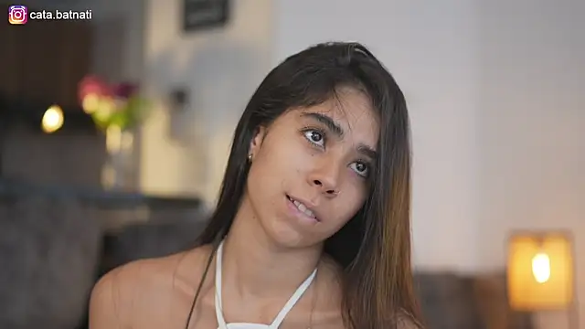 cata batnati online show from October 30, 2025, 4:19 pm