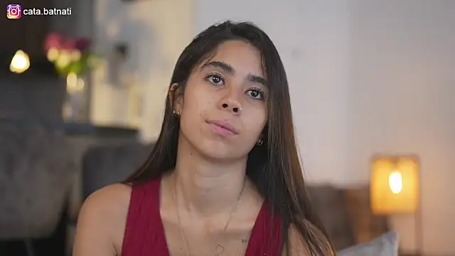 cata batnati online show from November 1, 2025, 5:15 pm