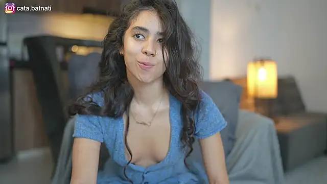 cata batnati online show from April 17, 2026, 2:42 pm