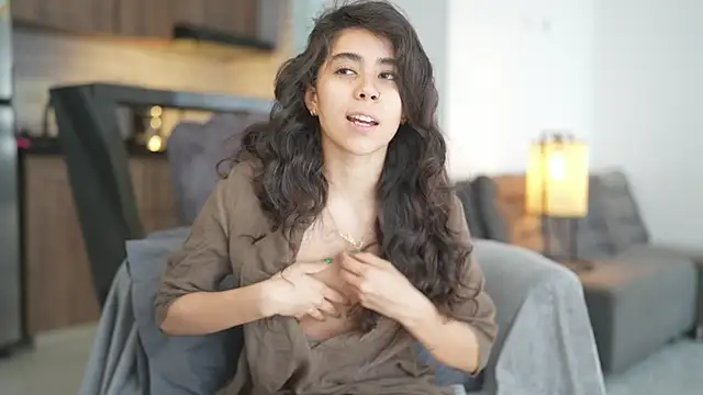 cata batnati online show from April 20, 2026, 2:42 pm