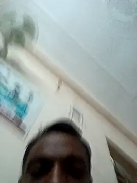 Snapshot of Lent_Medium chatting on October 10, 2025, 4:17 pm Lent Medium online show from October 10, 2025, 4:17 pm