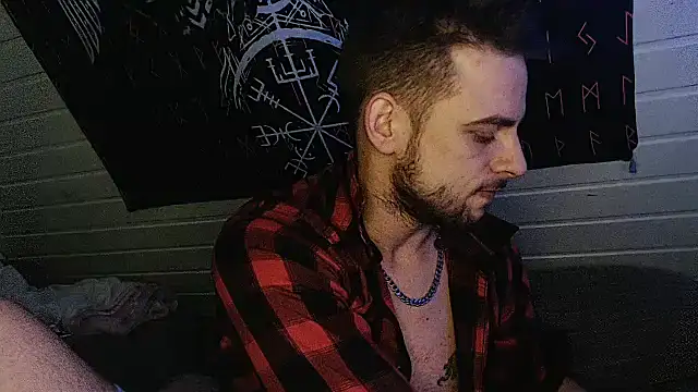 Youngtimer 1997 online show from December 16, 2025, 1:32 am