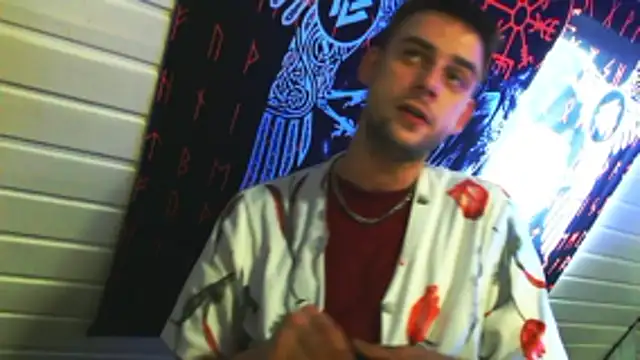 Youngtimer 1997 online show from March 12, 2026, 6:52 am