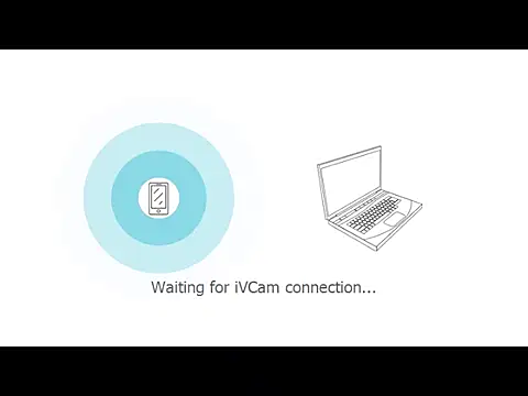 Snapshot of pritamkr69 chatting on February 5, 2026, 7:29 pm pritamkr69 online show from February 5, 2026, 7:29 pm