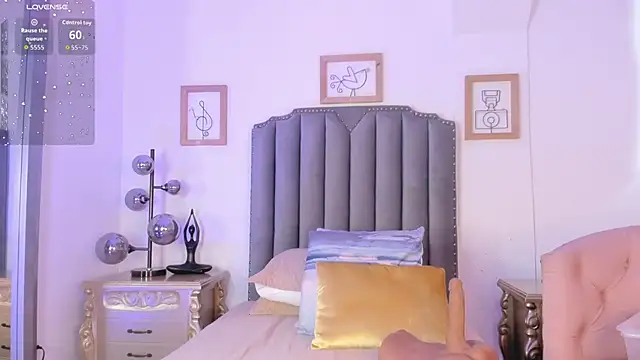 Vega   16 online show from March 9, 2026, 11:47 am