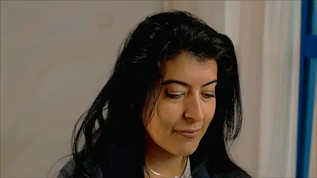 Snapshot of anabelcurvy chatting on January 23, 2025, 4:26 pm anabelcurvy online show from January 23, 2025, 4:26 pm