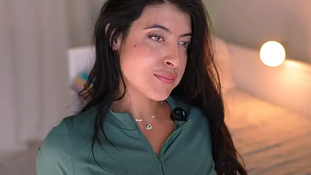 Snapshot of anabelcurvy chatting on September 23, 2025, 1:58 pm anabelcurvy online show from September 23, 2025, 1:58 pm