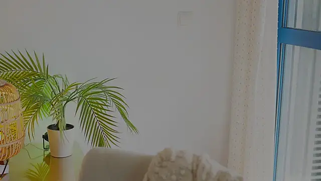 anabelcurvy online show from November 3, 2025, 2:40 pm