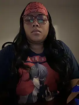 Snapshot of lunaxbat chatting on November 14, 2025, 7:18 am lunaxbat online show from November 14, 2025, 7:18 am