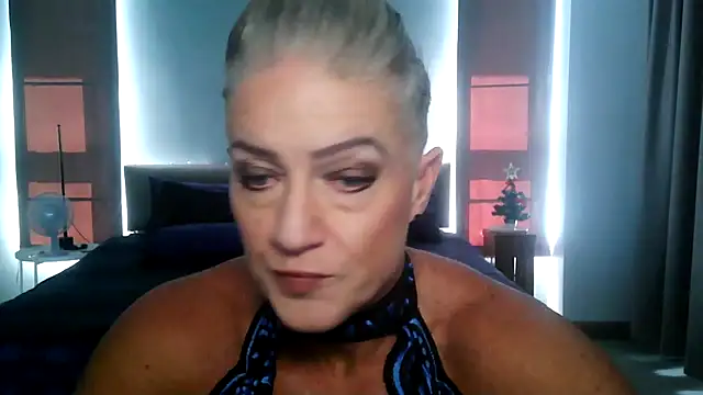 Devon2020 online show from December 2, 2025, 7:25 am