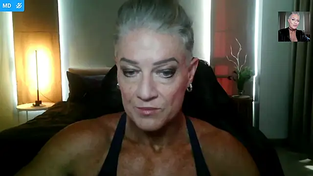 Devon2020 online show from March 8, 2026, 10:52 am