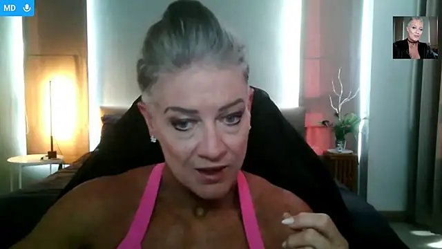 Devon2020 online show from March 13, 2026, 10:11 am