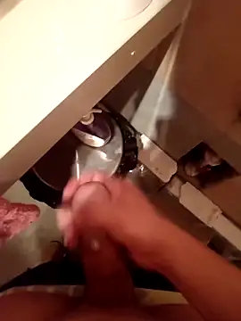 Jeanka18z online show from December 18, 2025, 11:44 pm