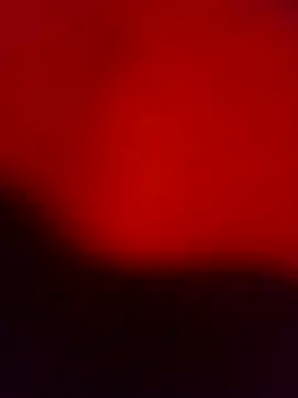 Jeanka18z online show from February 22, 2026, 6:46 am