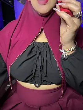 Jameela online show from January 15, 2026, 1:32 am