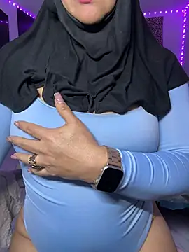 Jameela online show from February 18, 2026, 11:44 pm