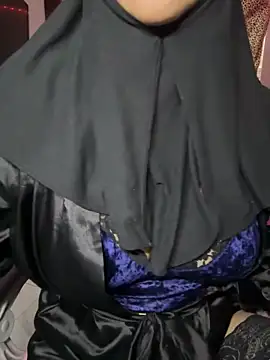 Jameela online show from April 10, 2026, 10:25 pm