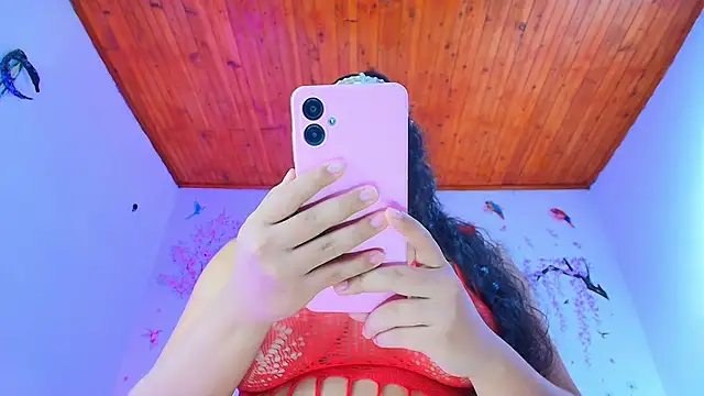 Snapshot of Sofiia_Diiaz chatting on September 19, 2025, 8:09 pm Sofiia Diiaz online show from September 19, 2025, 8:09 pm