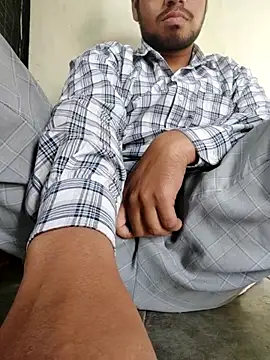 Nishubig online show from December 22, 2025, 9:39 am