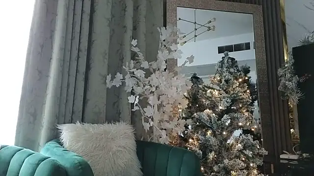 Allys online show from December 17, 2024, 6:13 am