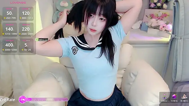 yoyoyo 99 online show from March 20, 2025, 1:15 pm