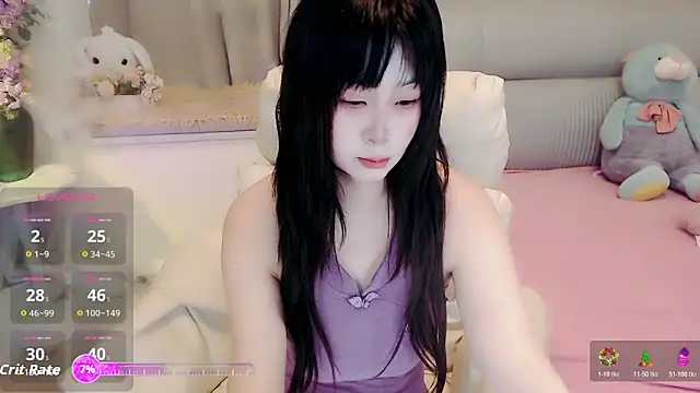 Snapshot of yoyoyo_99 chatting on February 5, 2026, 3:55 am yoyoyo 99 online show from February 5, 2026, 3:55 am