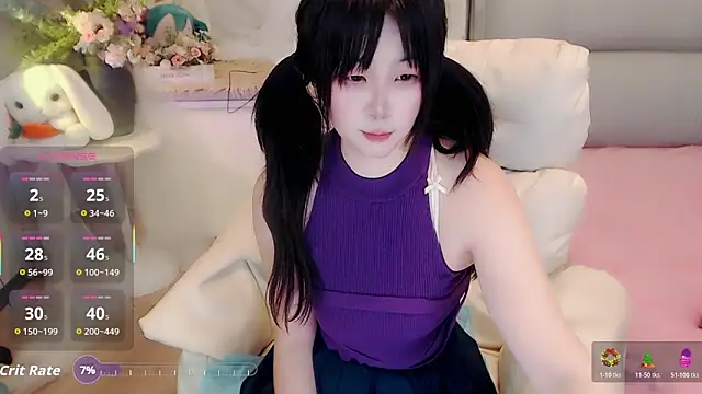 Snapshot of yoyoyo_99 chatting on February 13, 2026, 4:25 pm yoyoyo 99 online show from February 13, 2026, 4:25 pm