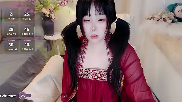 Snapshot of yoyoyo_99 chatting on February 26, 2026, 3:49 am yoyoyo 99 online show from February 26, 2026, 3:49 am