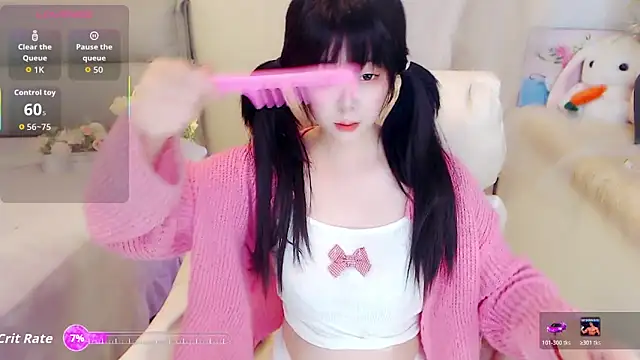 Snapshot of yoyoyo_99 chatting on May 26, 2026, 2:40 am yoyoyo 99 online show from May 26, 2026, 2:40 am
