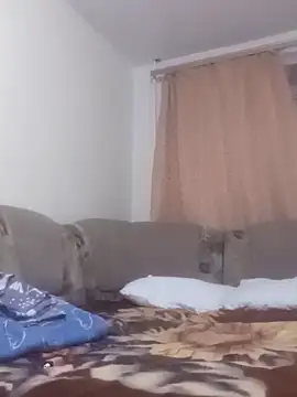 explored romantic online show from December 6, 2024, 6:28 pm