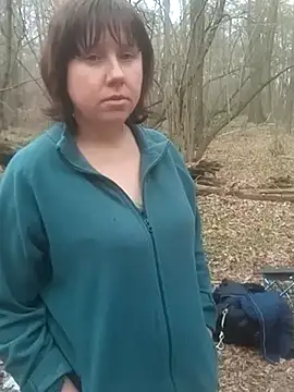 explored romantic online show from March 19, 2025, 2:46 pm