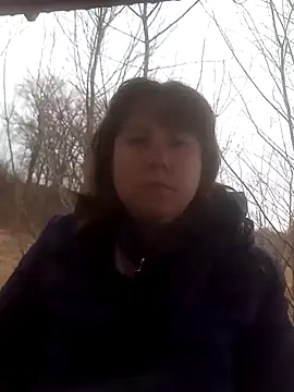 explored romantic online show from March 19, 2026, 1:26 pm