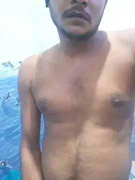 Snapshot of Itsdesi_boy chatting on October 24, 2025, 11:56 pm Itsdesi boy online show from October 24, 2025, 11:56 pm