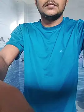 Snapshot of Itsdesi_boy chatting on November 26, 2025, 3:18 am Itsdesi boy online show from November 26, 2025, 3:18 am