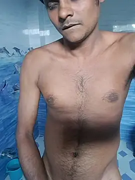 Snapshot of Itsdesi_boy chatting on November 28, 2025, 8:06 am Itsdesi boy online show from November 28, 2025, 8:06 am