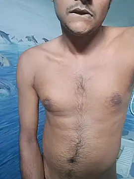 Snapshot of Itsdesi_boy chatting on December 1, 2025, 8:52 am Itsdesi boy online show from December 1, 2025, 8:52 am